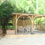 Studio « Saint-Petersbourg » A Avignon